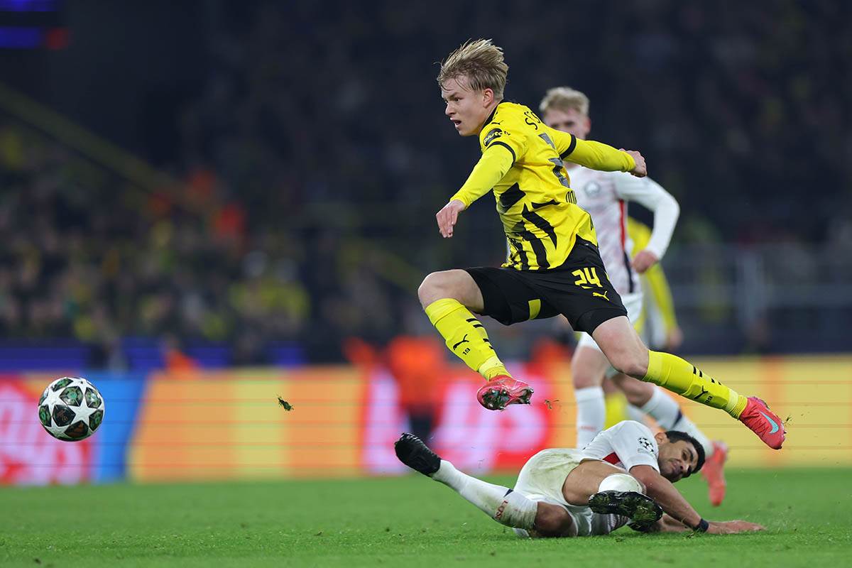 Liga šampiona uživo prenos livestream osmina finala Real Madrid Atletiko