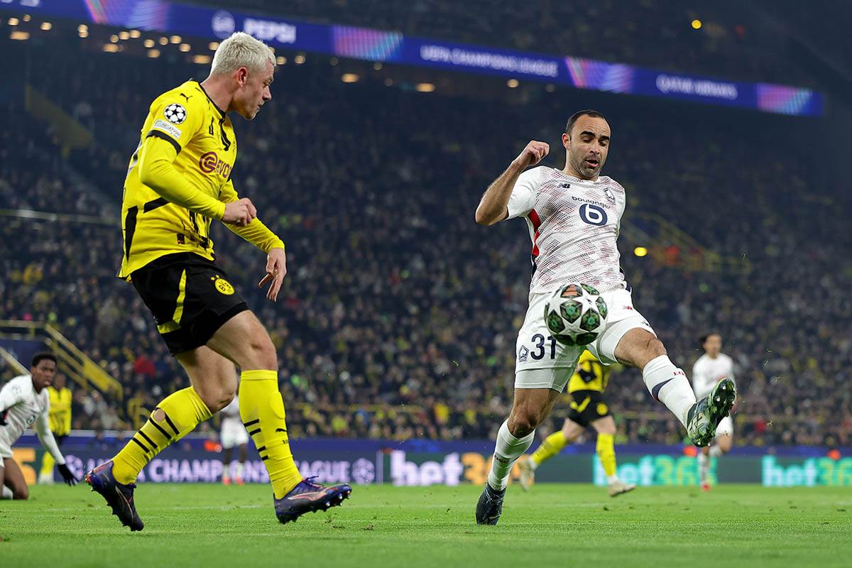 Liga šampiona uživo prenos livestream osmina finala Real Madrid Atletiko