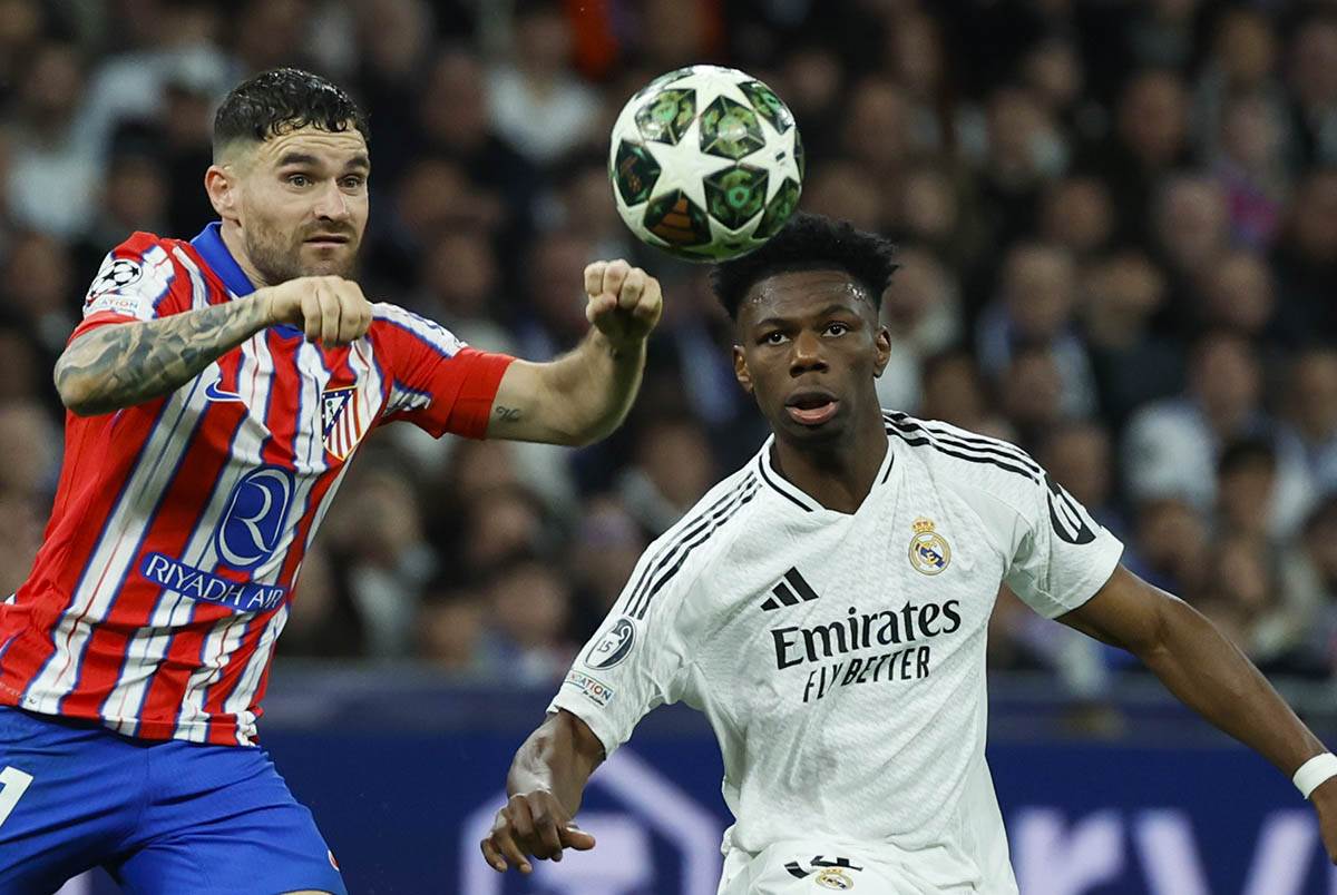 Real Madrid - Atletiko Madrid (13).jpg