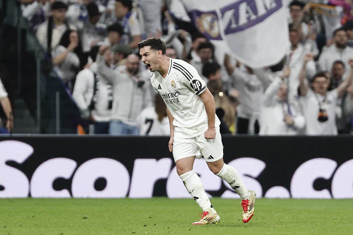 Real Madrid - Atletiko Madrid (14).jpg