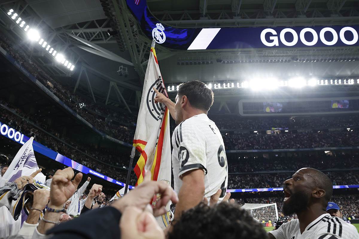 Real Madrid - Atletiko Madrid (15).jpg