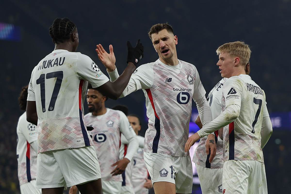 Borusija Dortmund - Lil (9).jpg