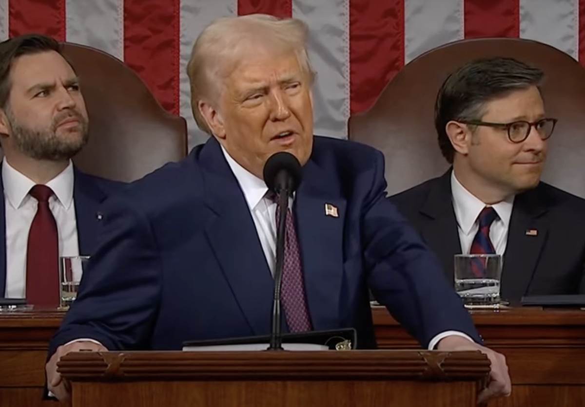 donald tramp obracanje kongresu 1.jpg