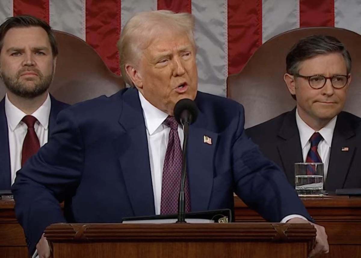 donald tramp obracanje kongresu 4.png