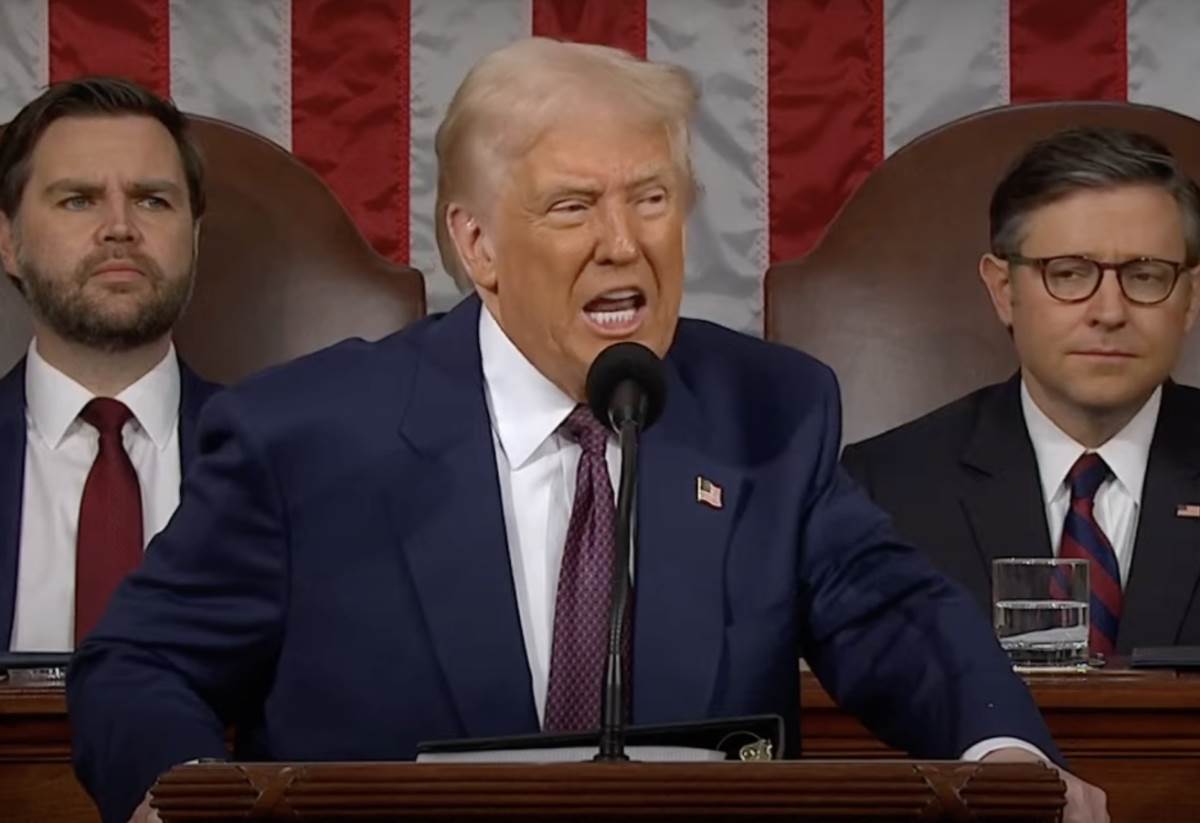 donald tramp obracanje kongresu 5.png