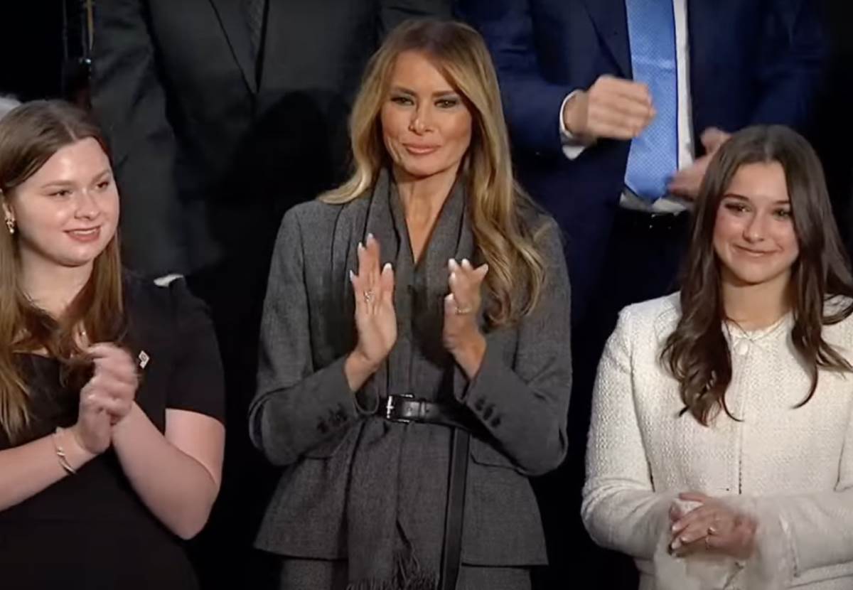 donald tramp se obratio kongresu 1.jpg