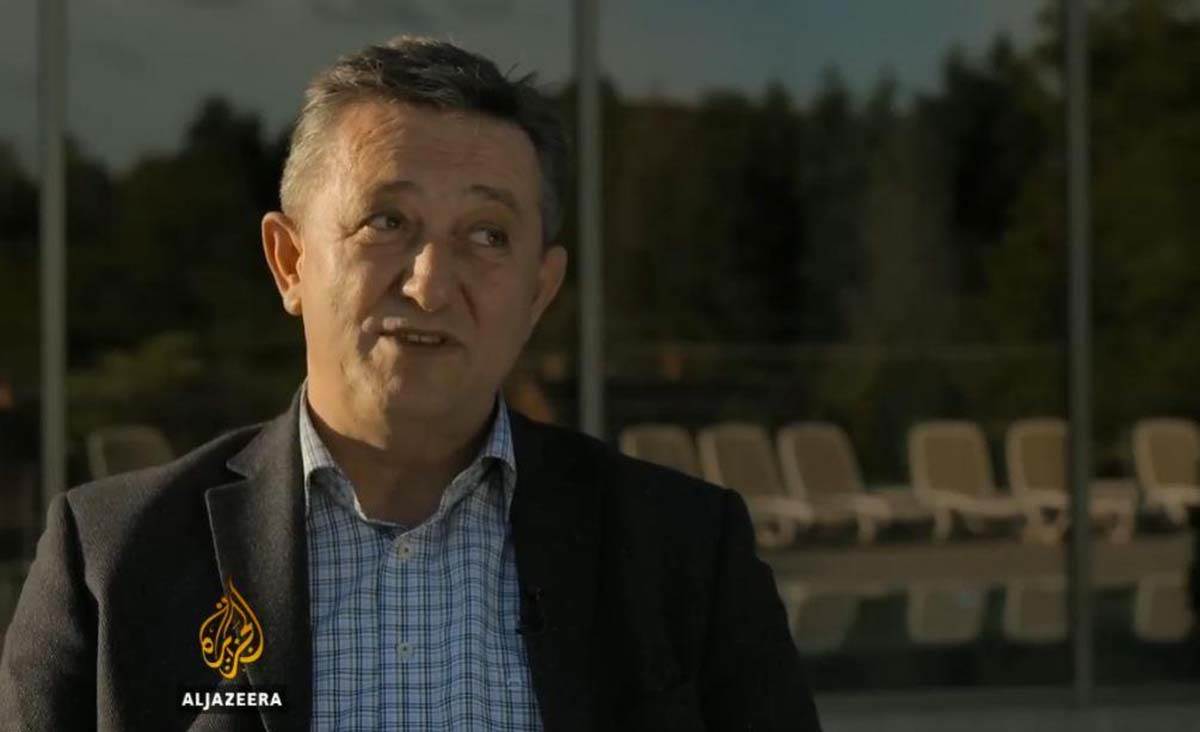 Milinko Cicmil 1.jpg