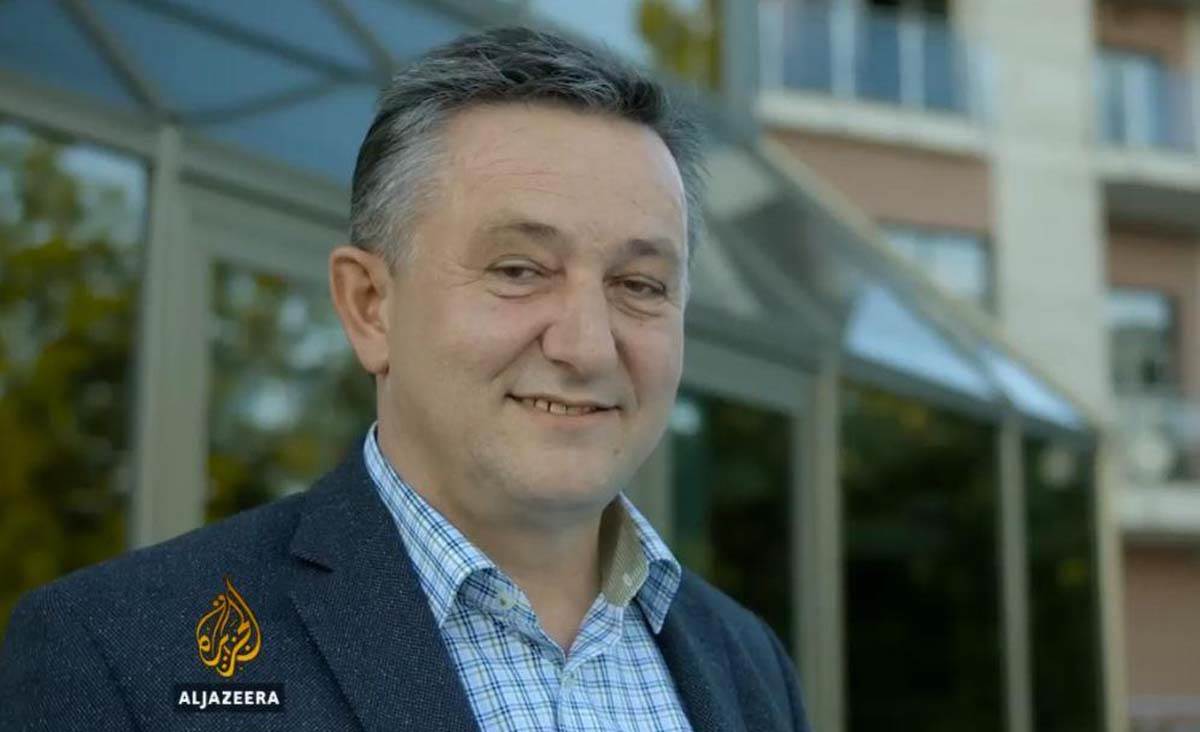 Milinko Cicmil 2.jpg