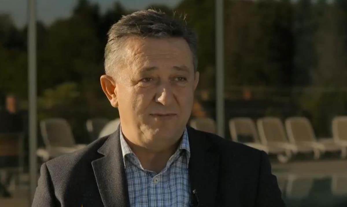 Milinko Cicmil 3.jpg