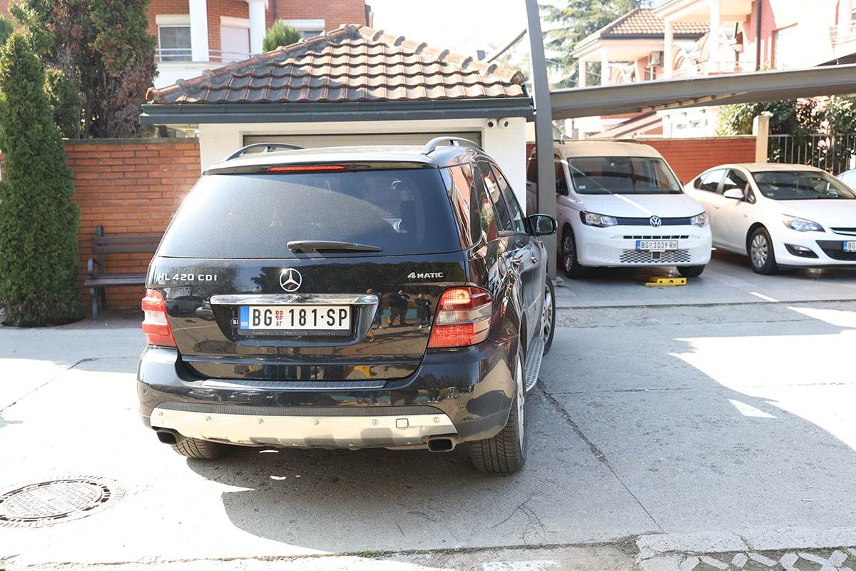 Dejan Ćirković Ćira (1).jpg