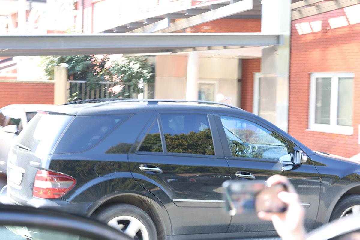 Dejan Ćirković Ćira (2).jpg