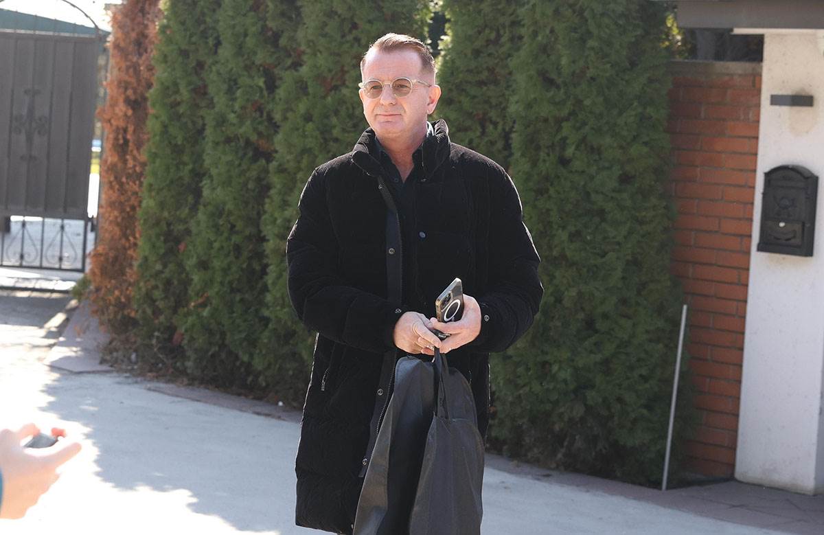 Dejan Ćirković Ćira (3).jpg