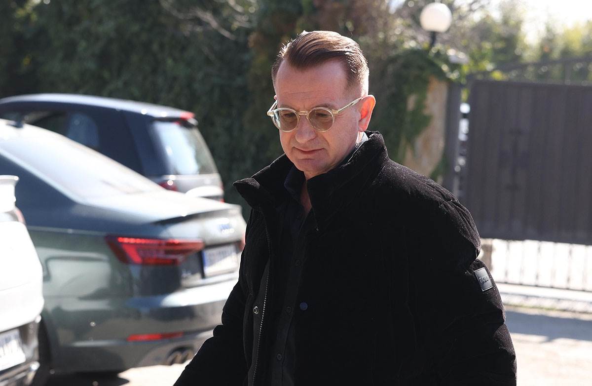 Dejan Ćirković Ćira (5).jpg