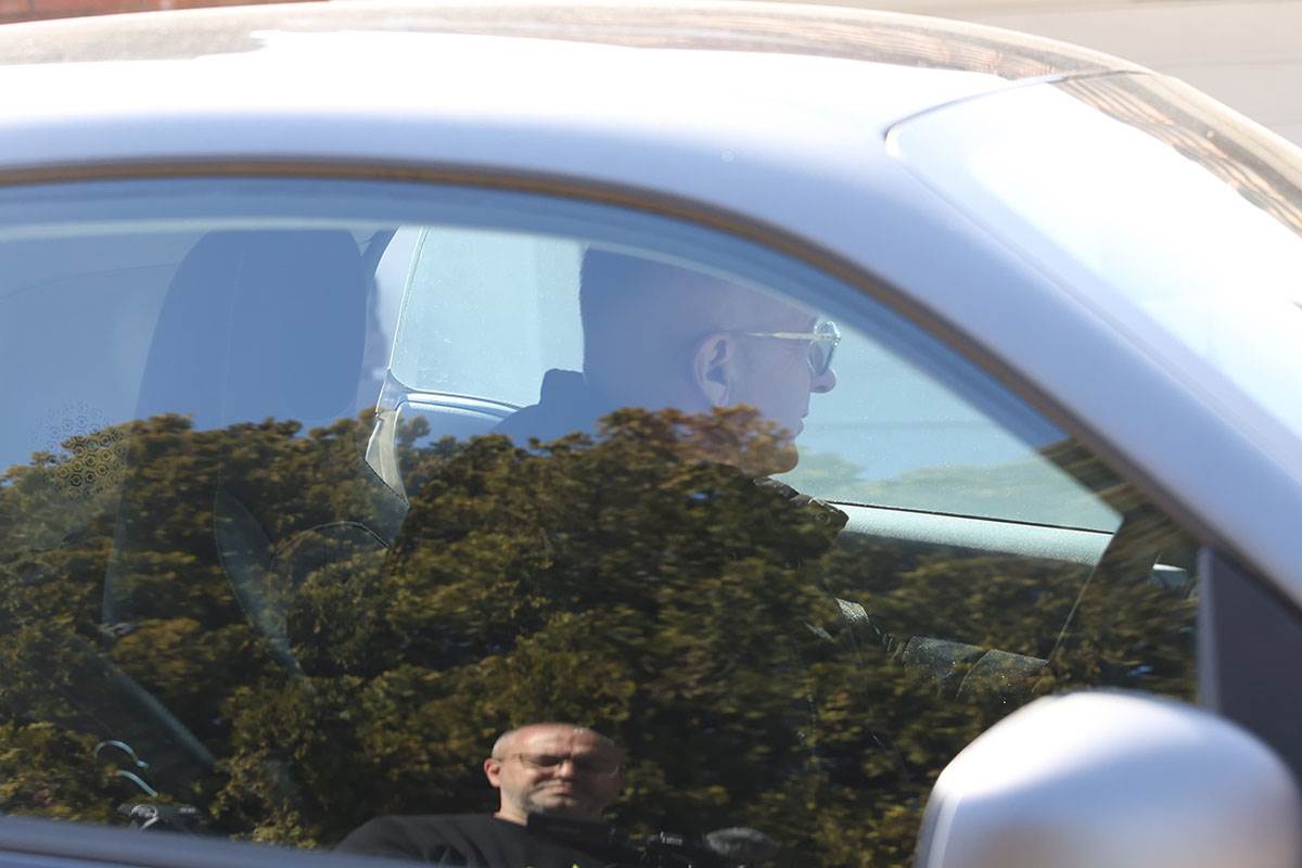 Dejan Ćirković Ćira (6).jpg