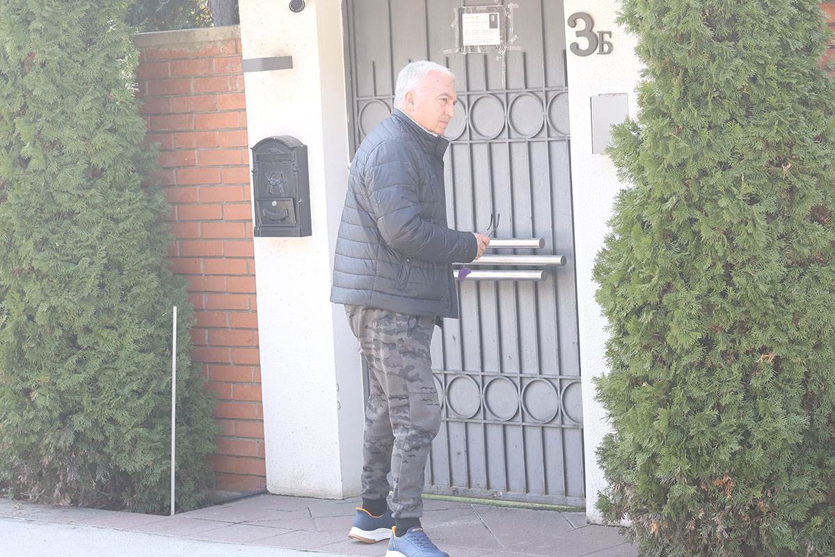 Dejan Ćirković Ćira (8).jpg