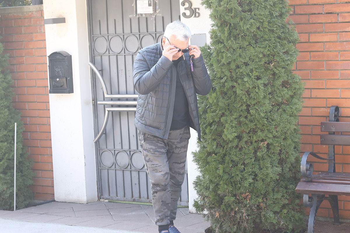 Dejan Ćirković Ćira (9).jpg