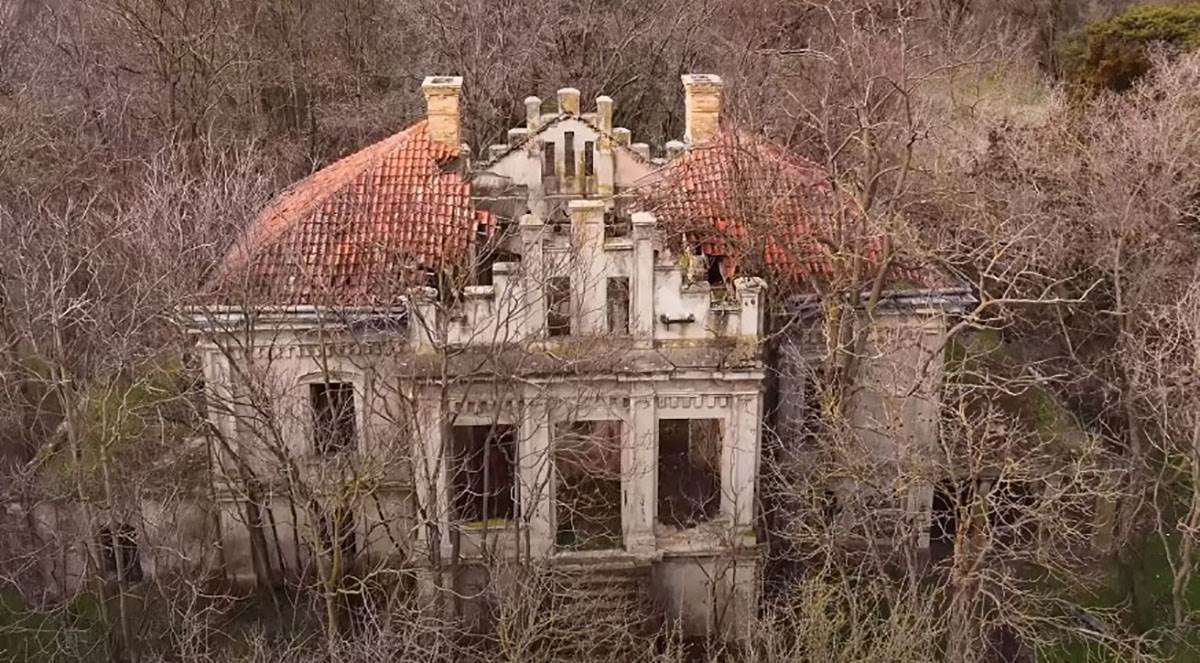 Dvorci Vojvodine (4).jpg