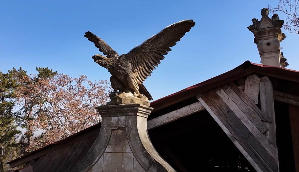 Dvorci Vojvodine (7).jpg