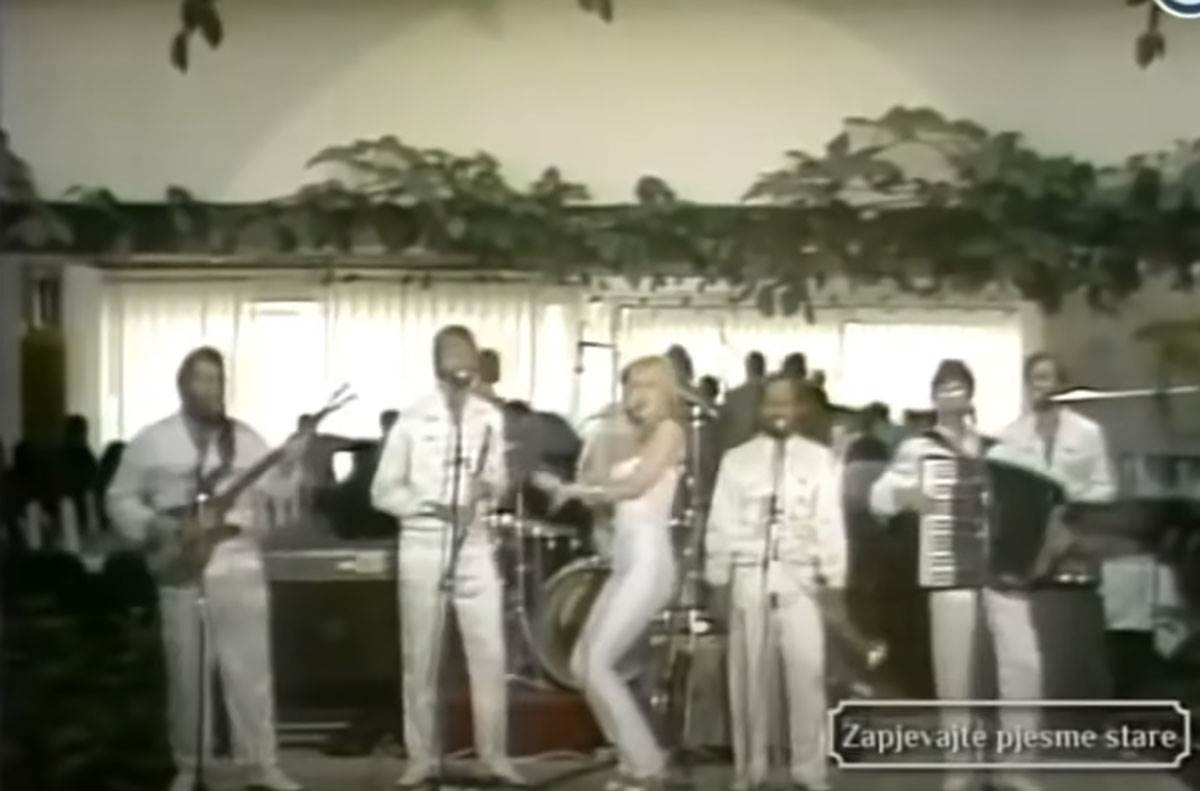 Slatki greh, Saša Popović, Lepa Brena  (3).jpg