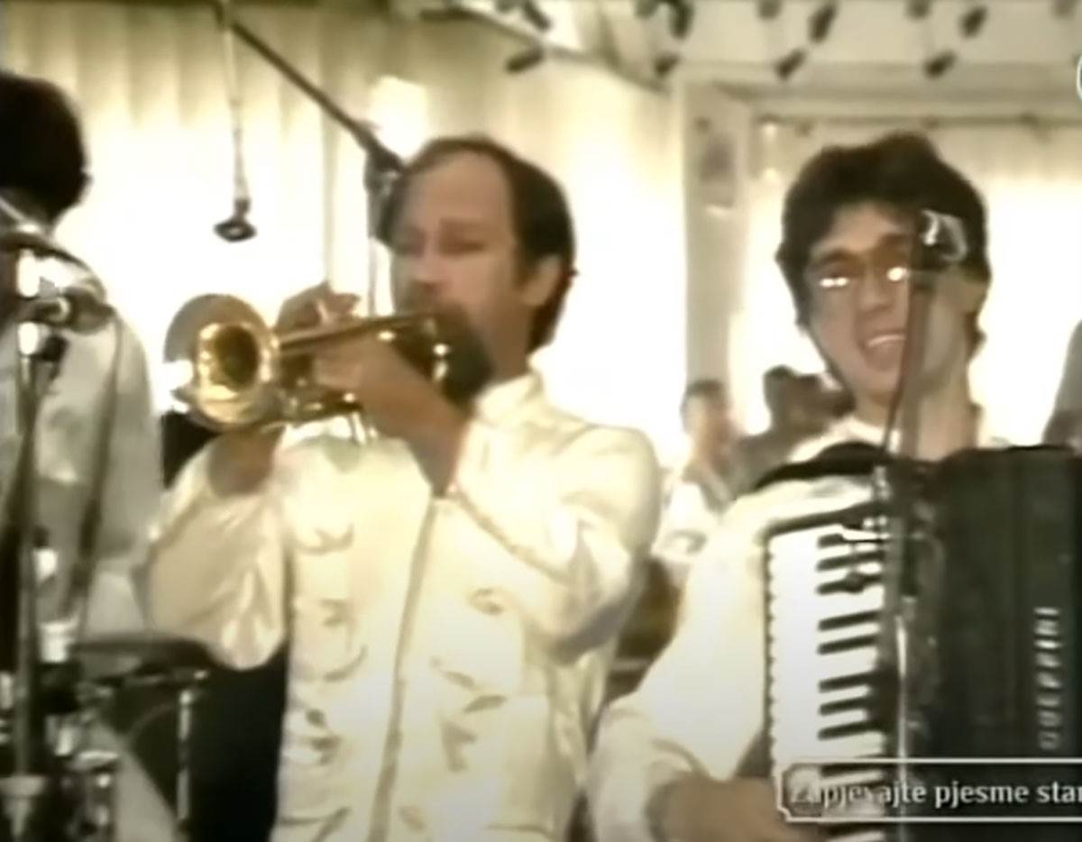 Slatki greh, Saša Popović, Lepa Brena  (6).jpg