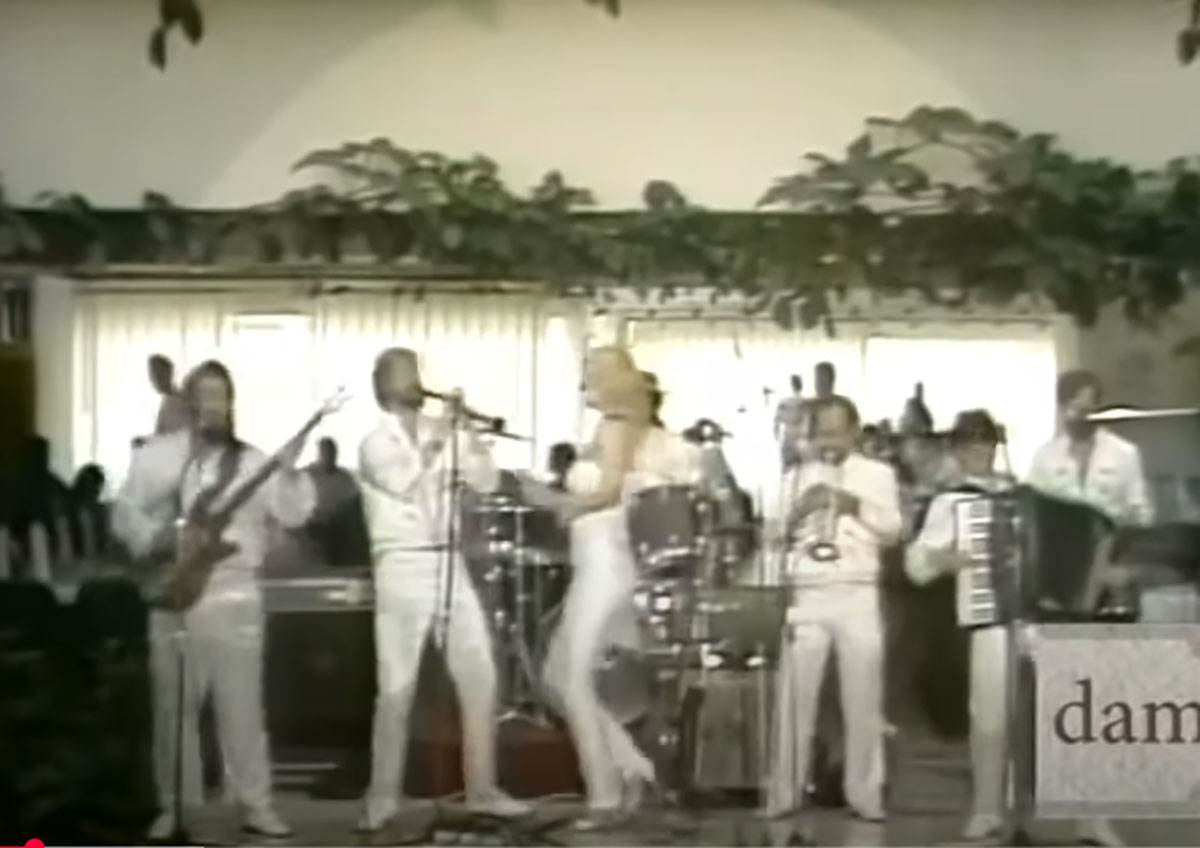 Slatki greh, Saša Popović, Lepa Brena  (7).jpg