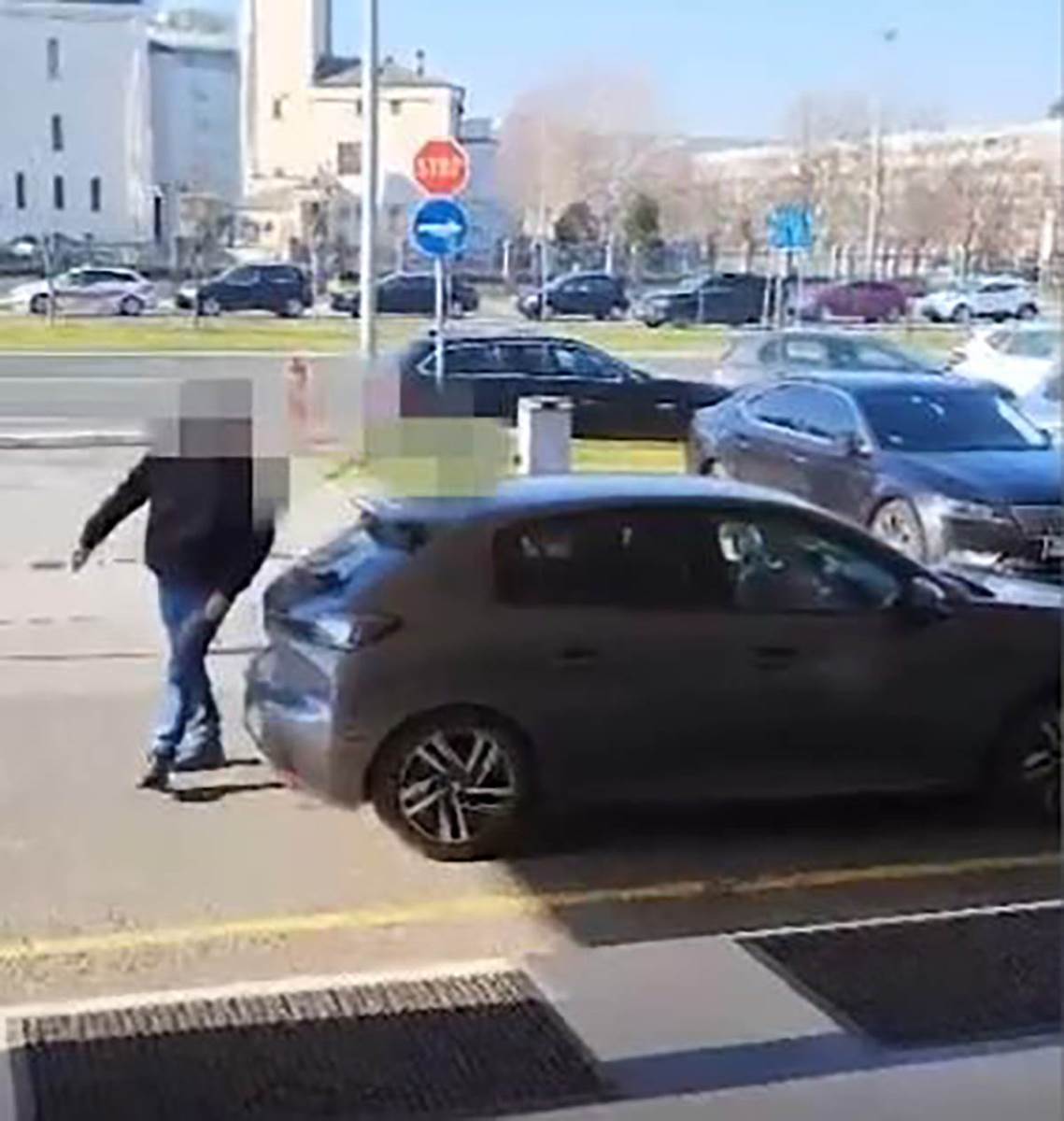 hapšenje osumnjičenih za zloupotrebu u katastru (2).jpg