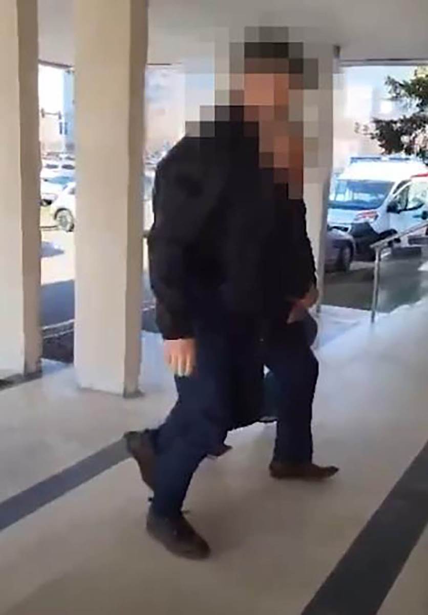 hapšenje osumnjičenih za zloupotrebu u katastru (4).jpg