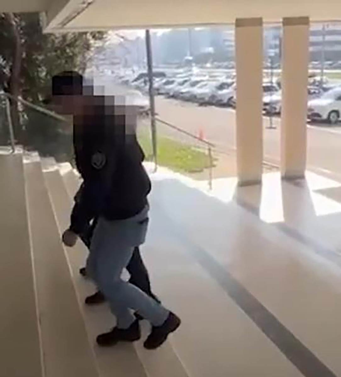 hapšenje osumnjičenih za zloupotrebu u katastru (8).jpg