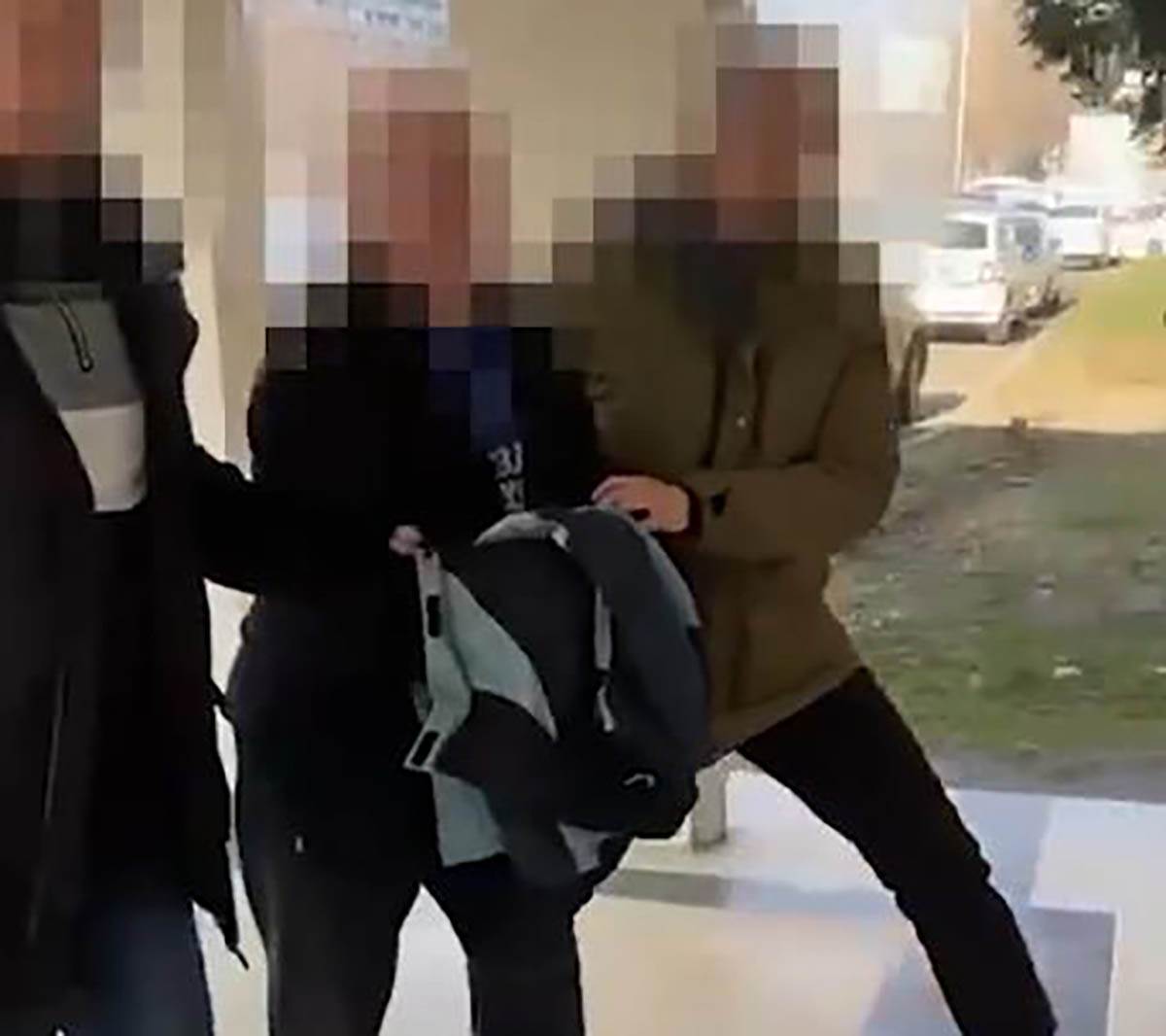 hapšenje osumnjičenih za zloupotrebu u katastru (9).jpg