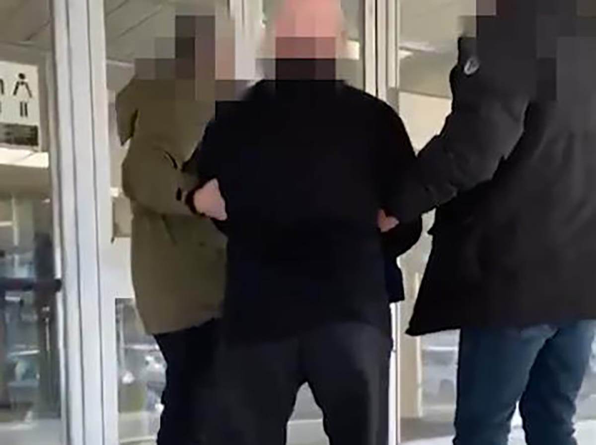 hapšenje osumnjičenih za zloupotrebu u katastru (10).jpg