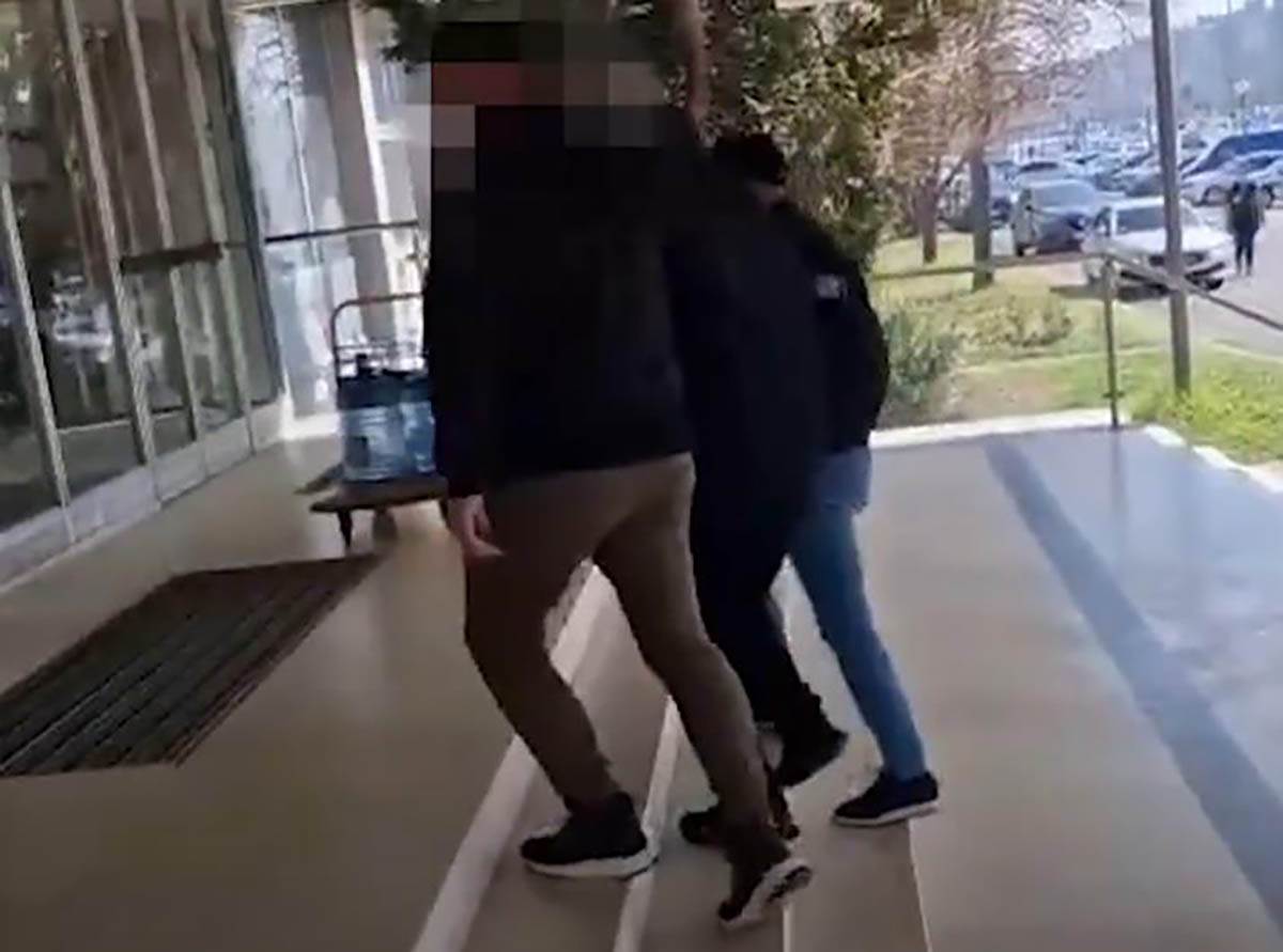 hapšenje osumnjičenih za zloupotrebu u katastru (1).jpg