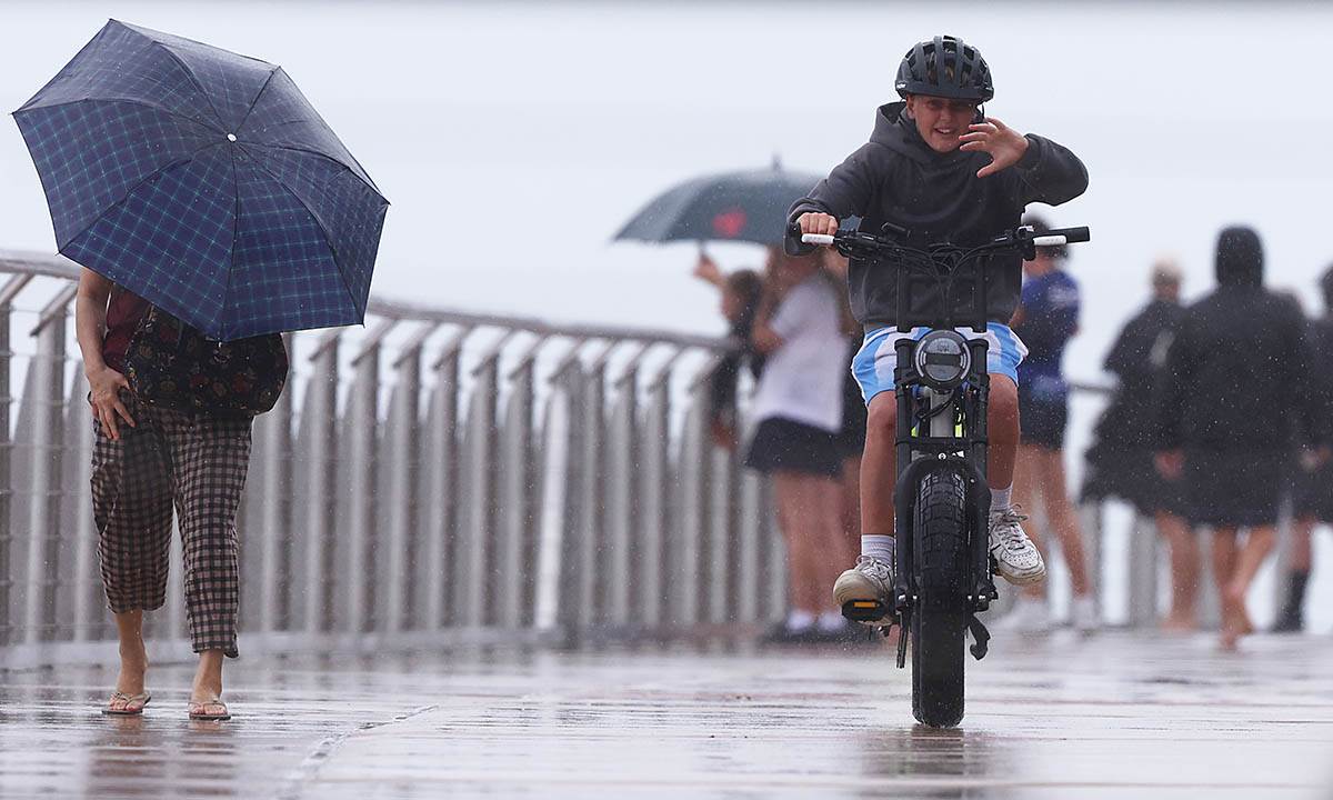 nevreme u Australiji (4).jpg