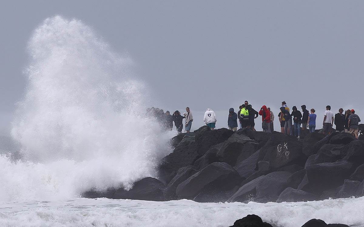 nevreme u Australiji (6).jpg