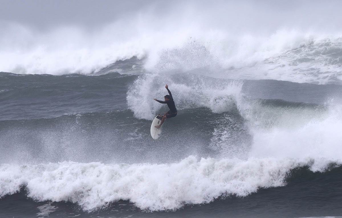 nevreme u Australiji (7).jpg