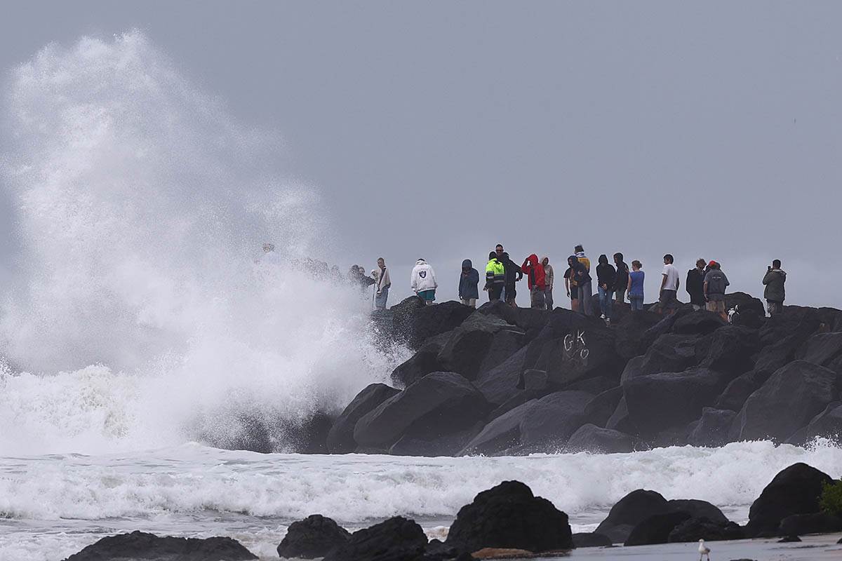 nevreme u Australiji (8).jpg