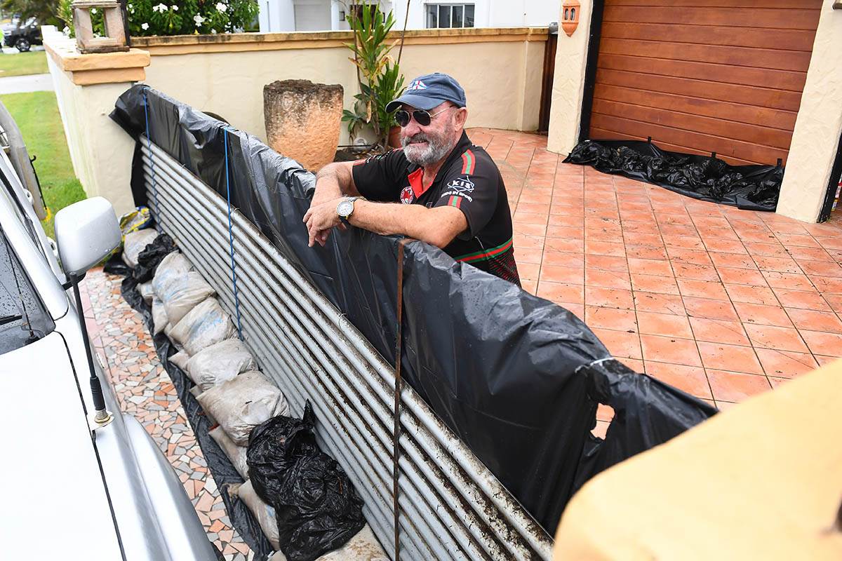 nevreme u Australiji (1).jpg