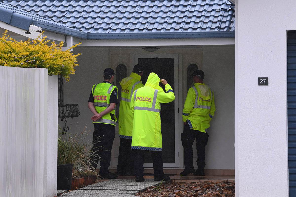 nevreme u Australiji (9).jpg