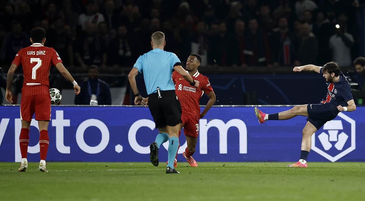 PSG - Liverpool (2).jpg