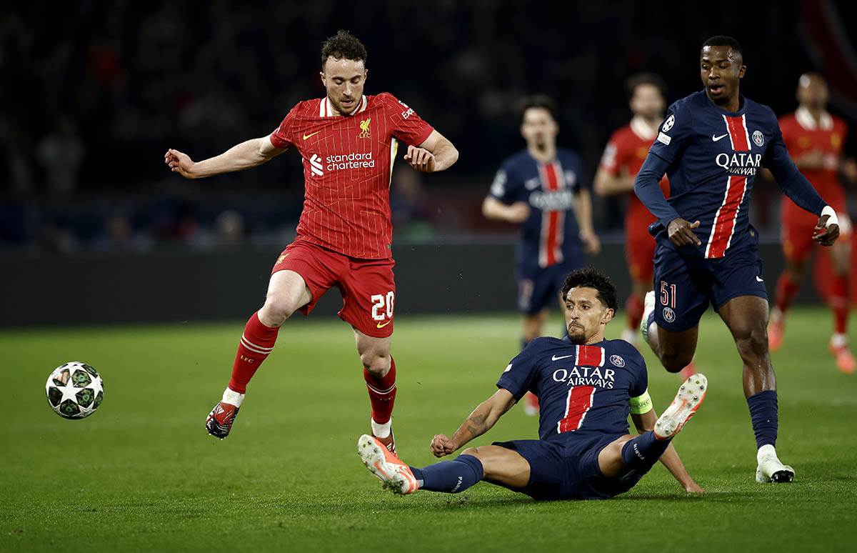 PSG - Liverpool (5).jpg