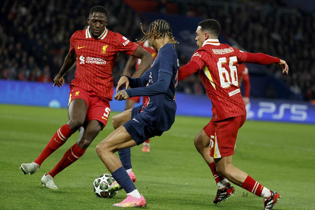 PSG - Liverpool (6).jpg