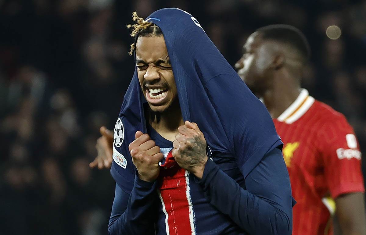 PSG - Liverpool (10).jpg