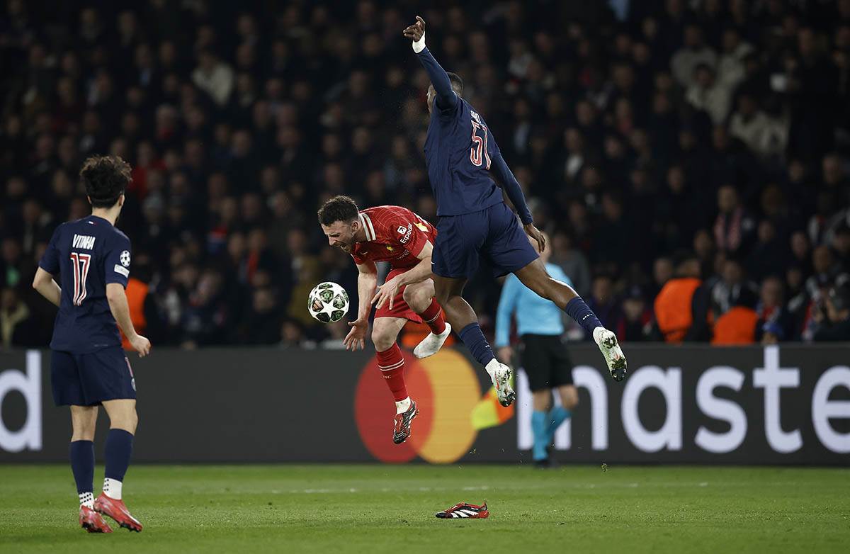 PSG - Liverpool (9).jpg