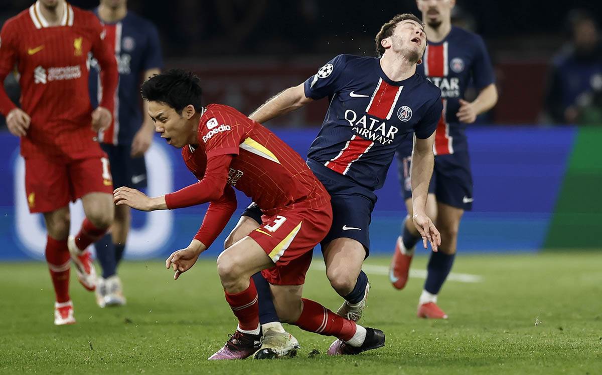 PSG - Liverpool (14).jpg