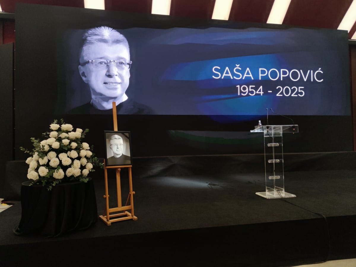 Sasa Popovic komemoracija  (1).jpg