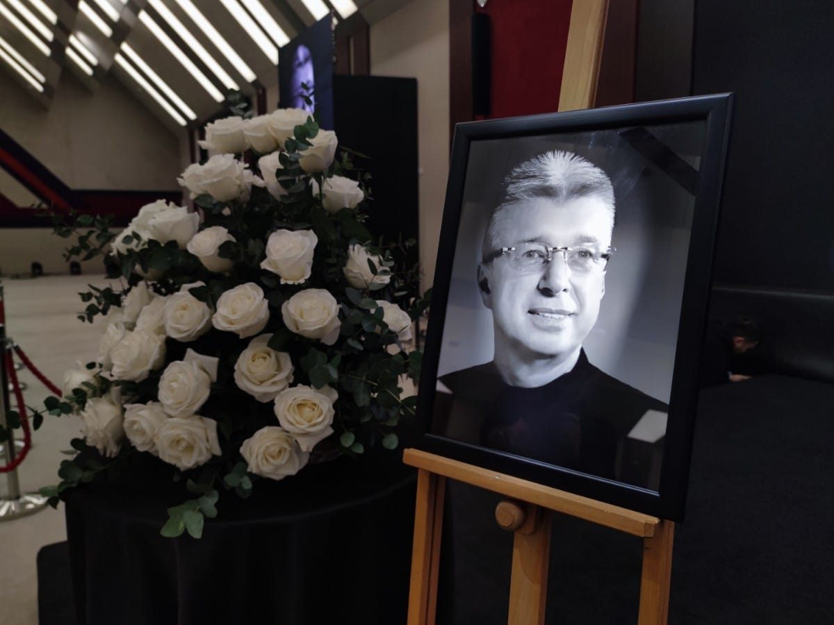 Sasa Popovic komemoracija  (4).jpg