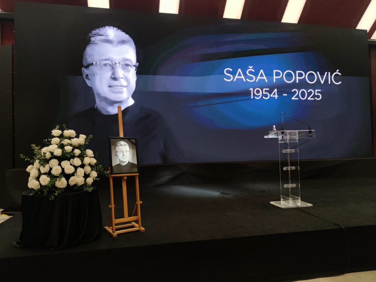 Sasa Popovic komemoracija  (5).jpg