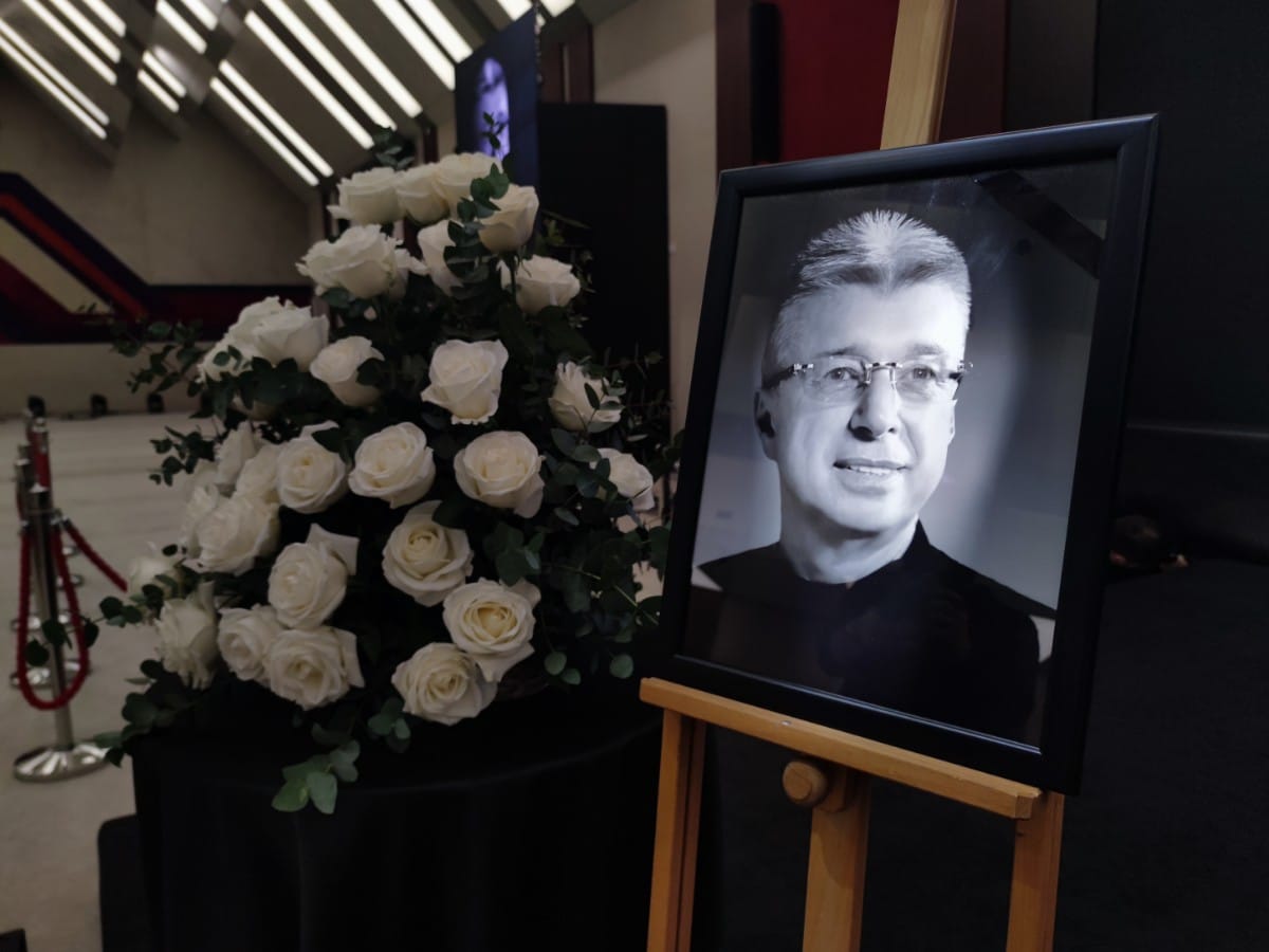 Sasa Popovic komemoracija  (6).jpg