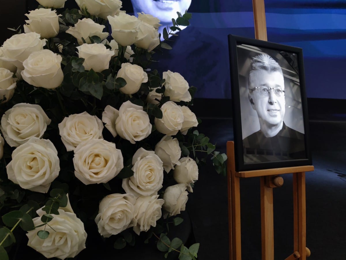 Sasa Popovic komemoracija  (7).jpg