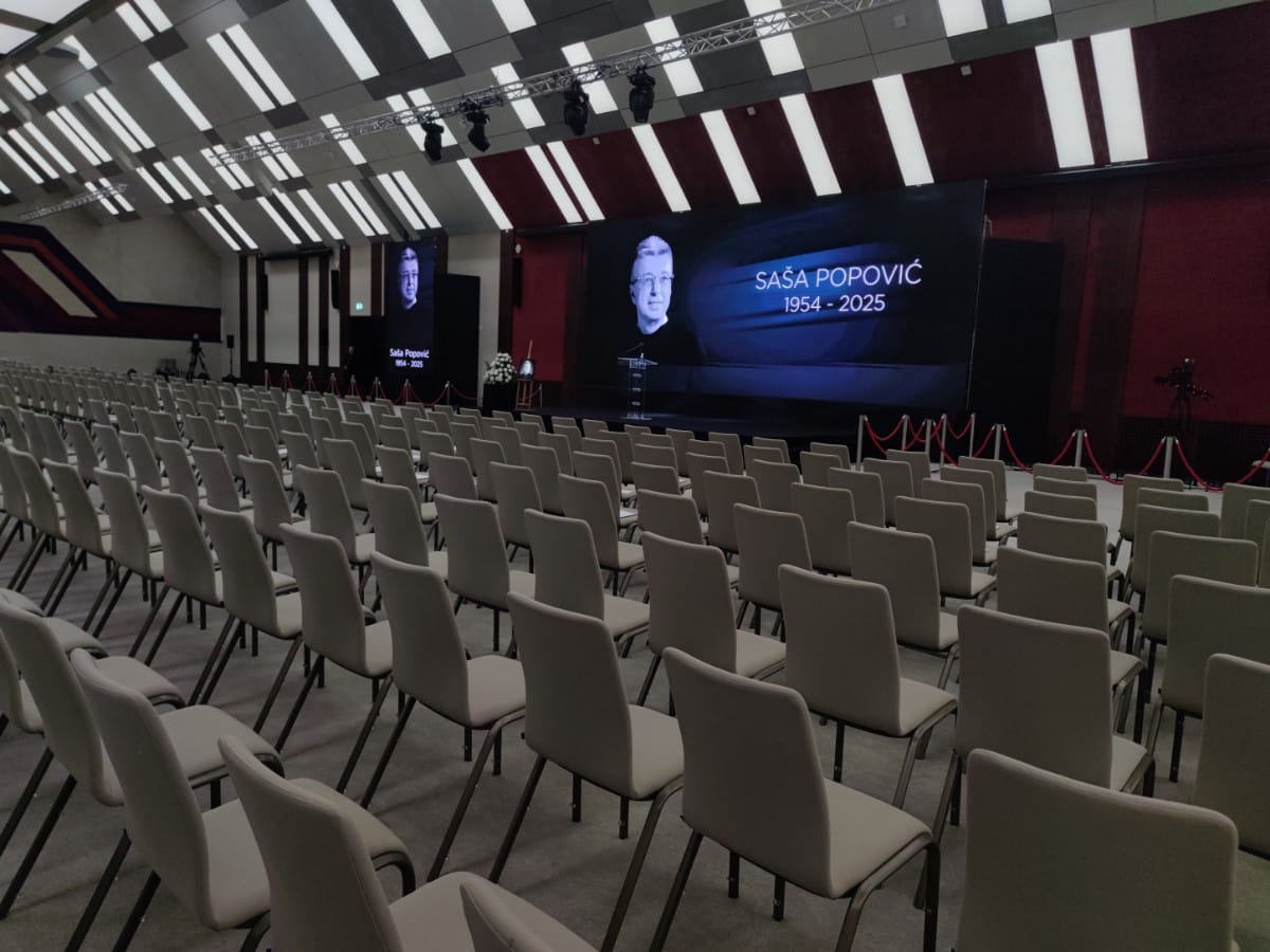 Sasa Popovic komemoracija  (8).jpg
