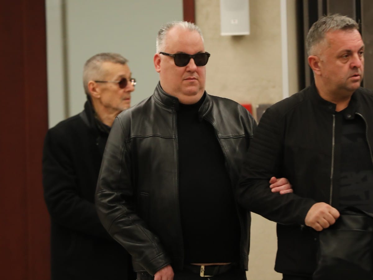 Komemoracija Sasa Popovic (2).jpg